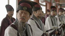 Episode 13 Episode 13
