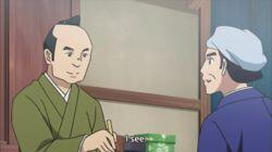 What's Mito Komon's Super Surprising Connection with NTV Announcer Miura Asami?! What's Mito Komon's Super Surprising Connection with NTV Announcer Miura Asami?!