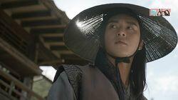 Episode 19 Episode 19