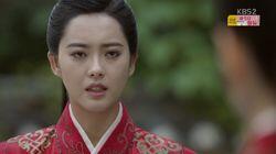 Episode 18 Episode 18