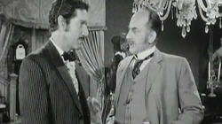 The Colonel and the Lady