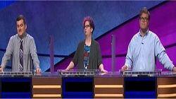 Matt Preston Vs. Missy Meyer Vs. Shawn Alder, show # 7578. Matt Preston Vs. Missy Meyer Vs. Shawn Alder, show # 7578.