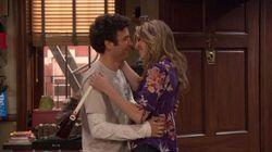 Rebound Bro Rebound Bro