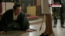Episode 11 Episode 11