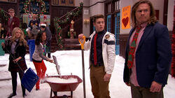Jingle Bell Rock