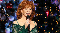 CMA Country Christmas 2017 CMA Country Christmas 2017