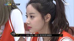 Episode 4 Episode 4