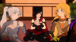 Alone Together Alone Together
