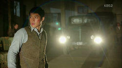 Episode 6 Episode 6
