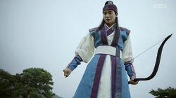 Episode 16 Episode 16