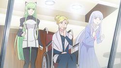 Welcome to Mahora Academy Welcome to Mahora Academy