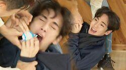 Episode 8 Episode 8