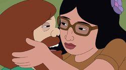 One Weird Mama One Weird Mama
