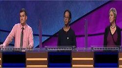 Matt Preston Vs. Lily Gerbrenegus Vs. Lisa Kristina, show # 7579. Matt Preston Vs. Lily Gerbrenegus Vs. Lisa Kristina, show # 7579.