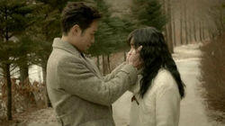 Episode 14 Episode 14
