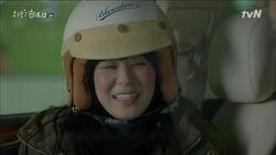 Episode 10 Episode 10