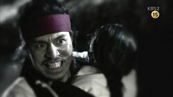 Episode 1 Episode 1