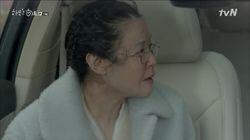 Episode 11 Episode 11