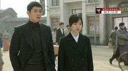 Episode 12 Episode 12