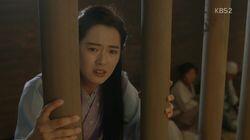 Episode 14 Episode 14
