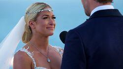 A Wag Wedding A Wag Wedding