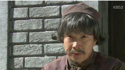Episode 15 Episode 15