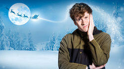 James Acaster's Xmas James Acaster's Xmas