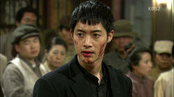 Episode 20 Episode 20