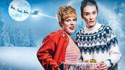 Charity Shop Sue's Xmas Charity Shop Sue's Xmas