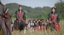 Episode 15 Episode 15