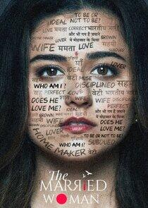 The Married Woman The Married Woman
