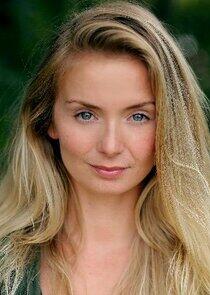 Sophie Melville Sophie Melville