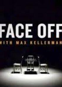 Face Off with Max Kellerman Face Off with Max Kellerman