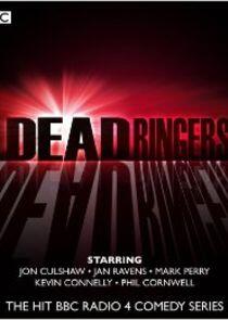 Dead Ringers Dead Ringers