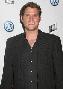 Mark Bellows Mark Bellows