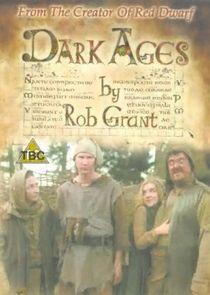 Dark Ages Dark Ages