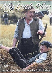 My Uncle Silas - Season 2 My Uncle Silas - Season 2