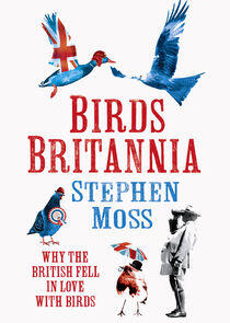 Birds Britannia Birds Britannia