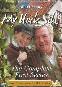 My Uncle Silas - Season 1 My Uncle Silas - Season 1
