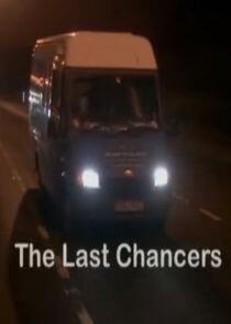 The Last Chancers The Last Chancers