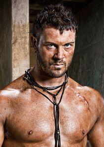 Agron Agron