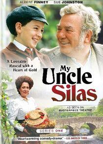 My Uncle Silas My Uncle Silas