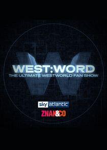 West:Word West:Word