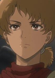 Sukari