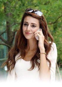 Deniz Deniz
