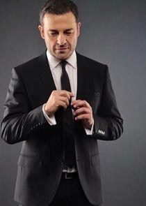 Murat Aygen Murat Aygen