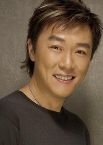 Guo Liang