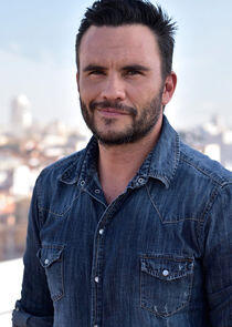 Juan Pablo Raba