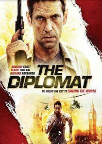 The Diplomat The Diplomat