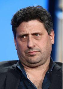 Brett Baer Brett Baer